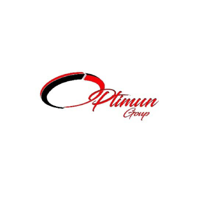 Optimum Group