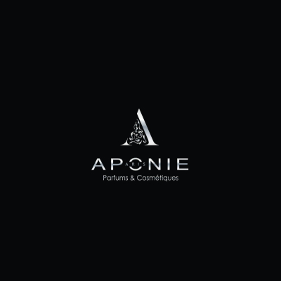 APONIE