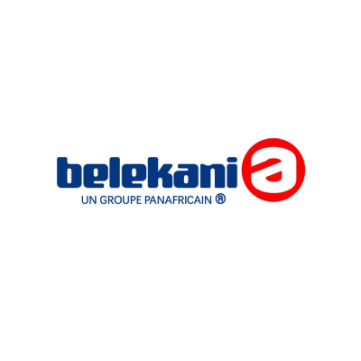 Belekani