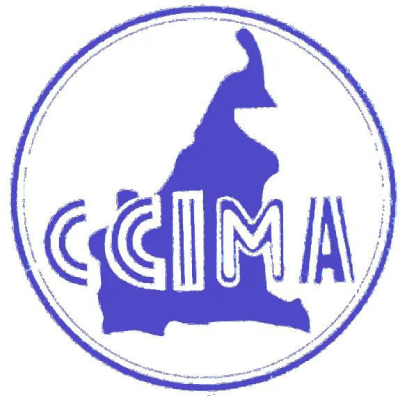 CCIMA