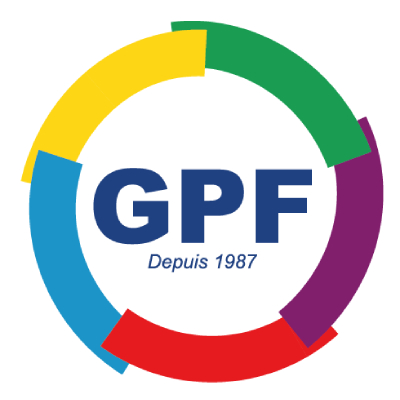 GPF